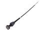 Honda Choke Cable - 17950-747-000,1