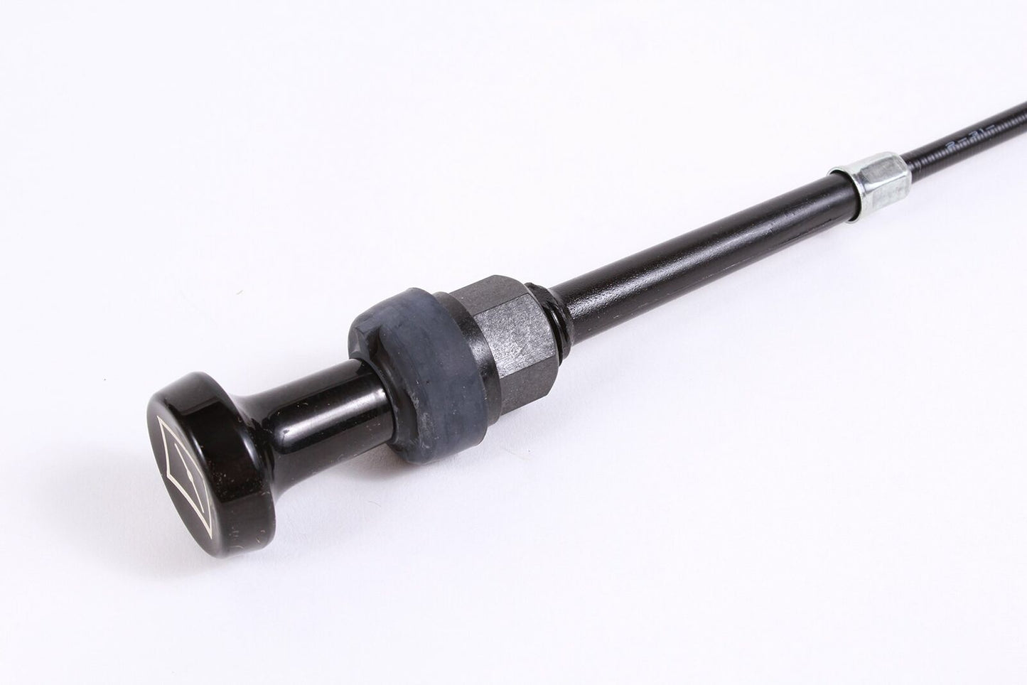 Honda Choke Cable - 17950-747-000,1