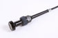 Honda Choke Cable - 17950-747-000,1