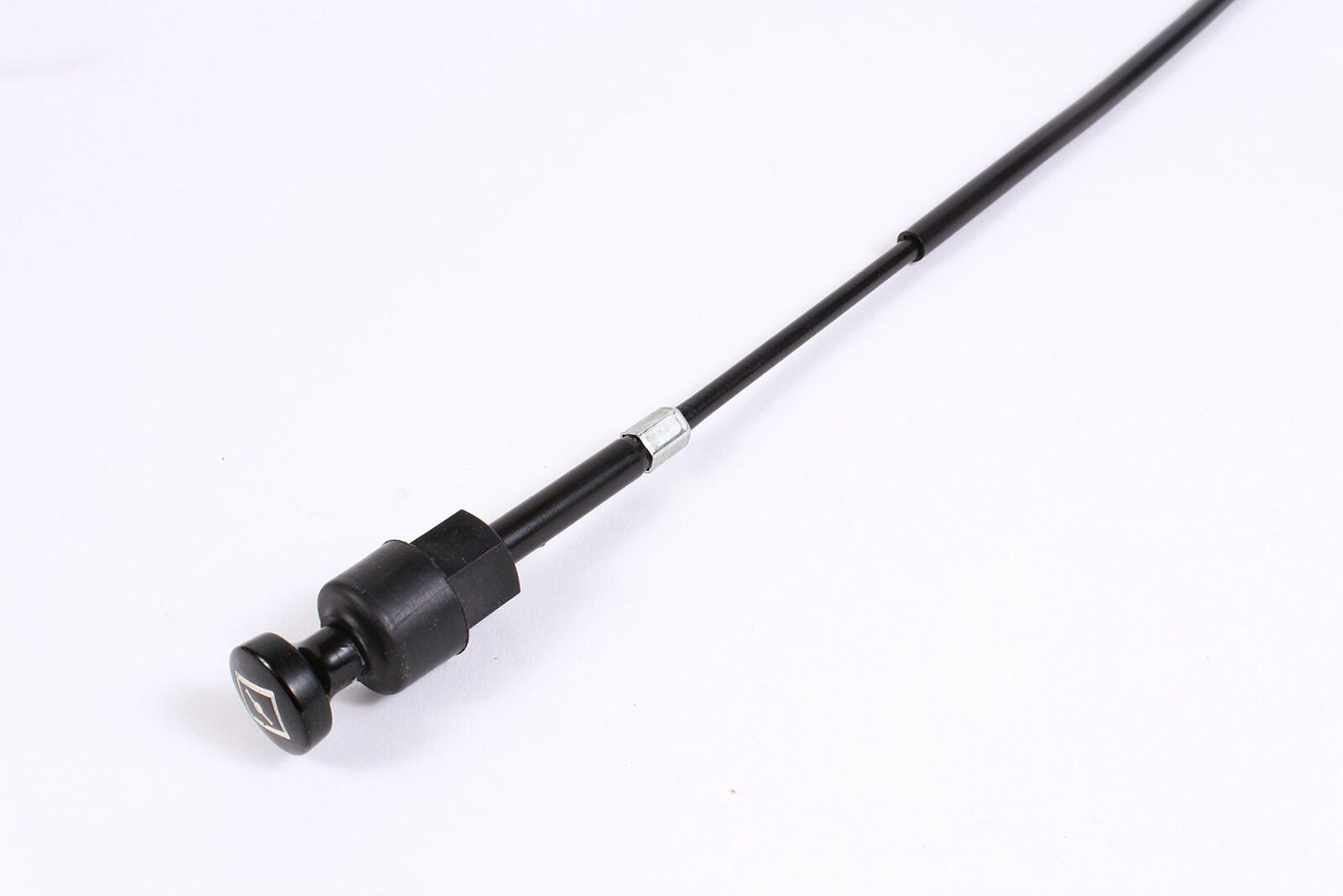 Honda Choke Cable - 17950-747-000,1