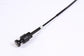Honda Choke Cable - 17950-747-000,1