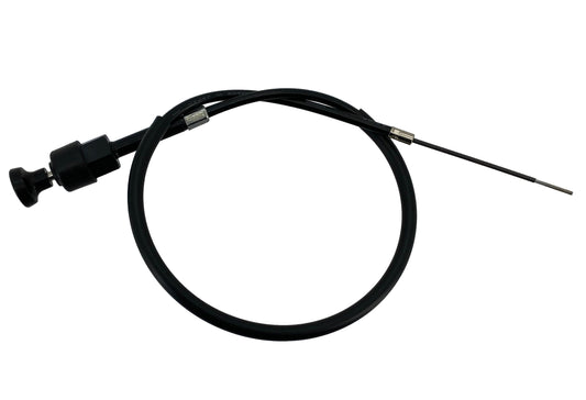 Honda Original Equipment Choke Cable - 17950-V41-A10