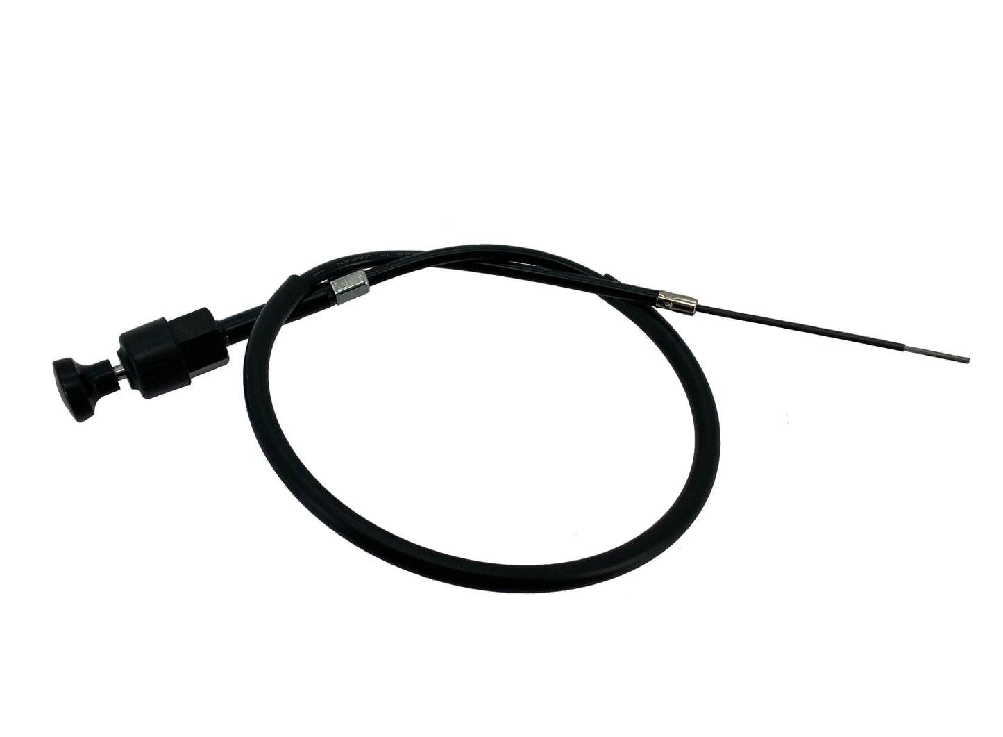 Honda Original Equipment Choke Cable - 17950-V41-A10