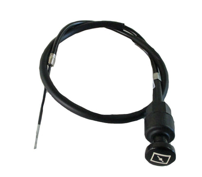 Honda Choke Cable - 17950-V41-B10,1