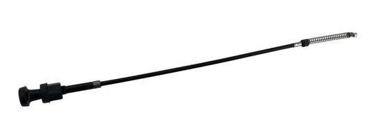 Honda Original Equipment Choke Cable - 17950-ZS9-003