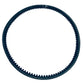 A&I Drive Belt - A-12353