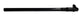 John Deere Original Equipment Fuel Line - AM122215