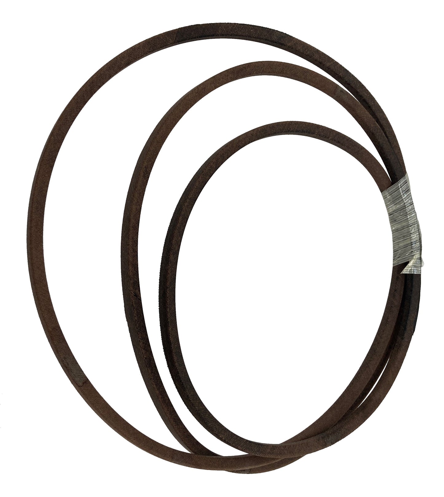 John Deere Original Equipment V-Belt - M169705