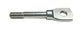 John Deere Original Equipment Eyebolt - VG11313