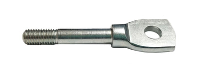 John Deere Original Equipment Eyebolt - VG11313