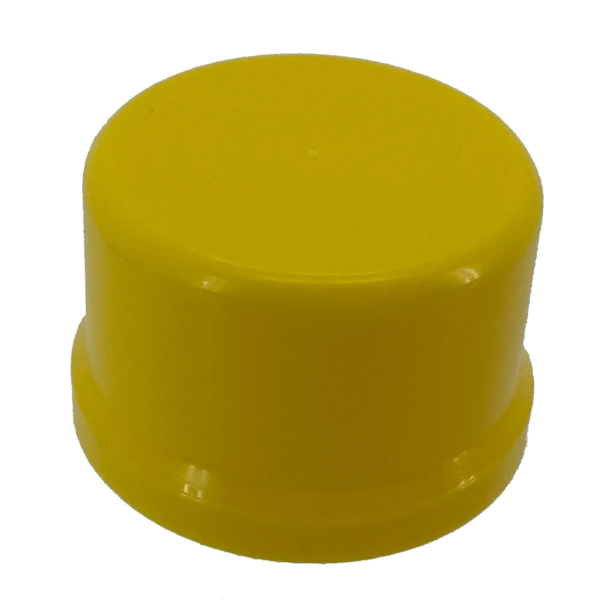 John Deere Original Equipment Cap - M90095