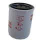 Fleetguard Oil Filter - PMLF3536