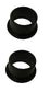 John Deere Original Equipment Bushing (2 Pack) - M111358