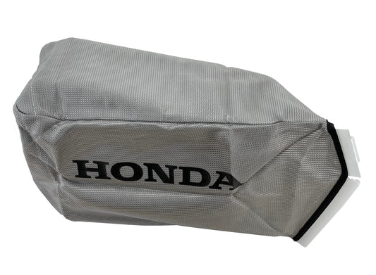 Honda Original Equipment Grass Bag Fabric