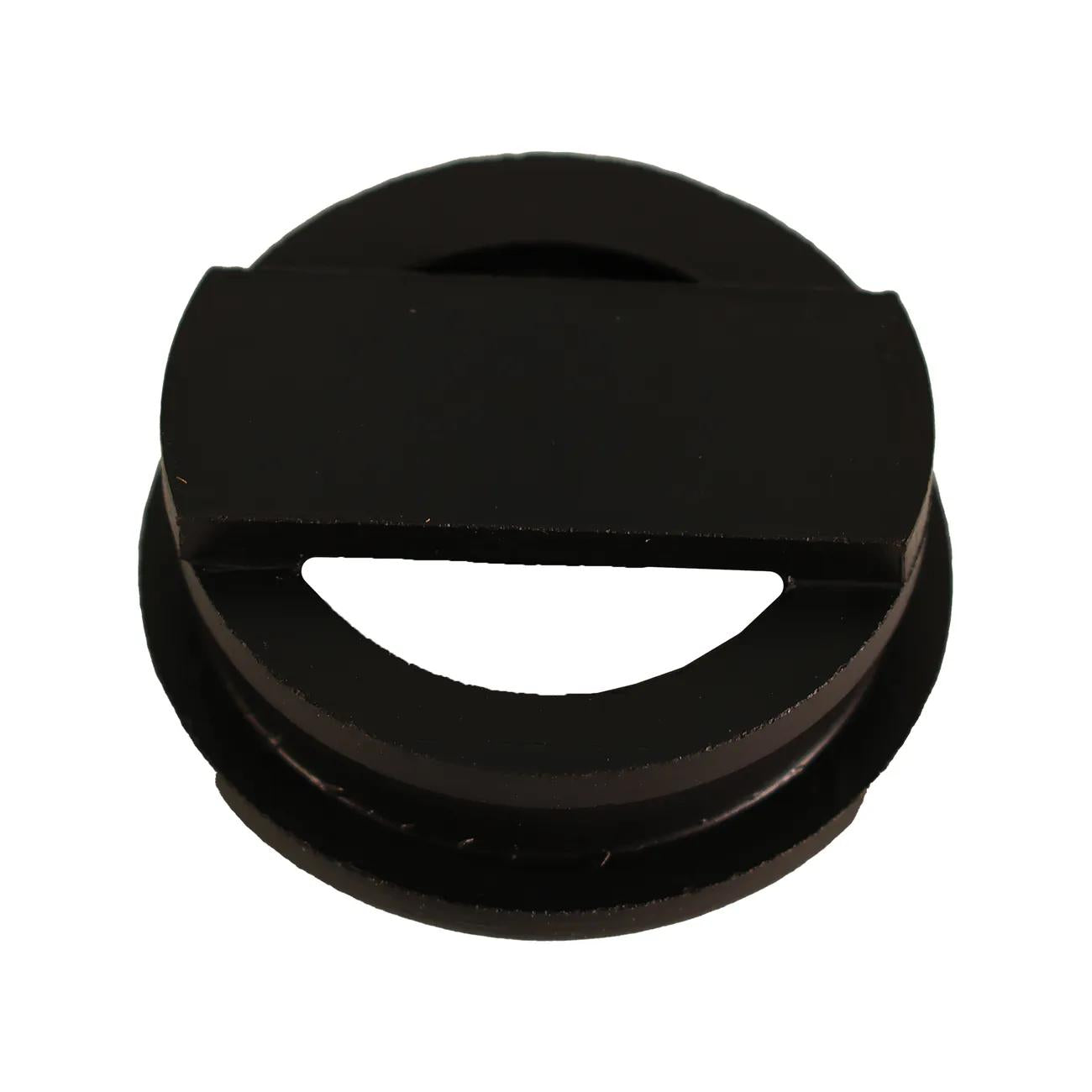 Echo Original Equipment GROMMET, VENT  - V138000020