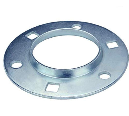 John Deere Original Equipment Pressed Flanged Housing - M80293