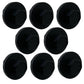 John Deere Original Equipment Screw 8 Pack - M119657