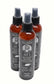 Grandpa Gus's (3 PACK) Rodent 8 oz Bottle Spray  - A-B1GSB8A15,3