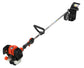 Echo Original Equipment 25.4 cc Gas 2-Stroke X Series Bed Redefiner - BRD-2620