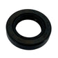 Honda Original Equipment Oil Seal (20X32X7) - 91201-732-003