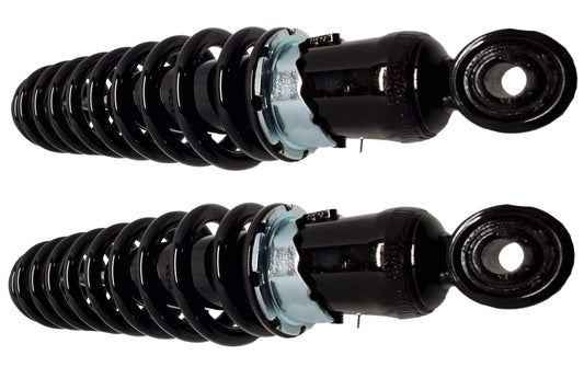John Deere Original Equipment Shock Absorber (Set of 2) - AM142426,2