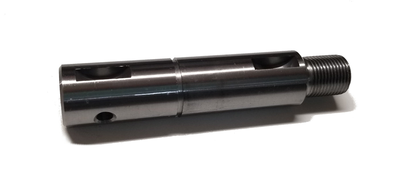 John Deere Original Equipment Shaft - M86843