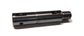 John Deere Original Equipment Shaft - M86843