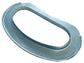 John Deere Original Equipment Retainer- M45569,1