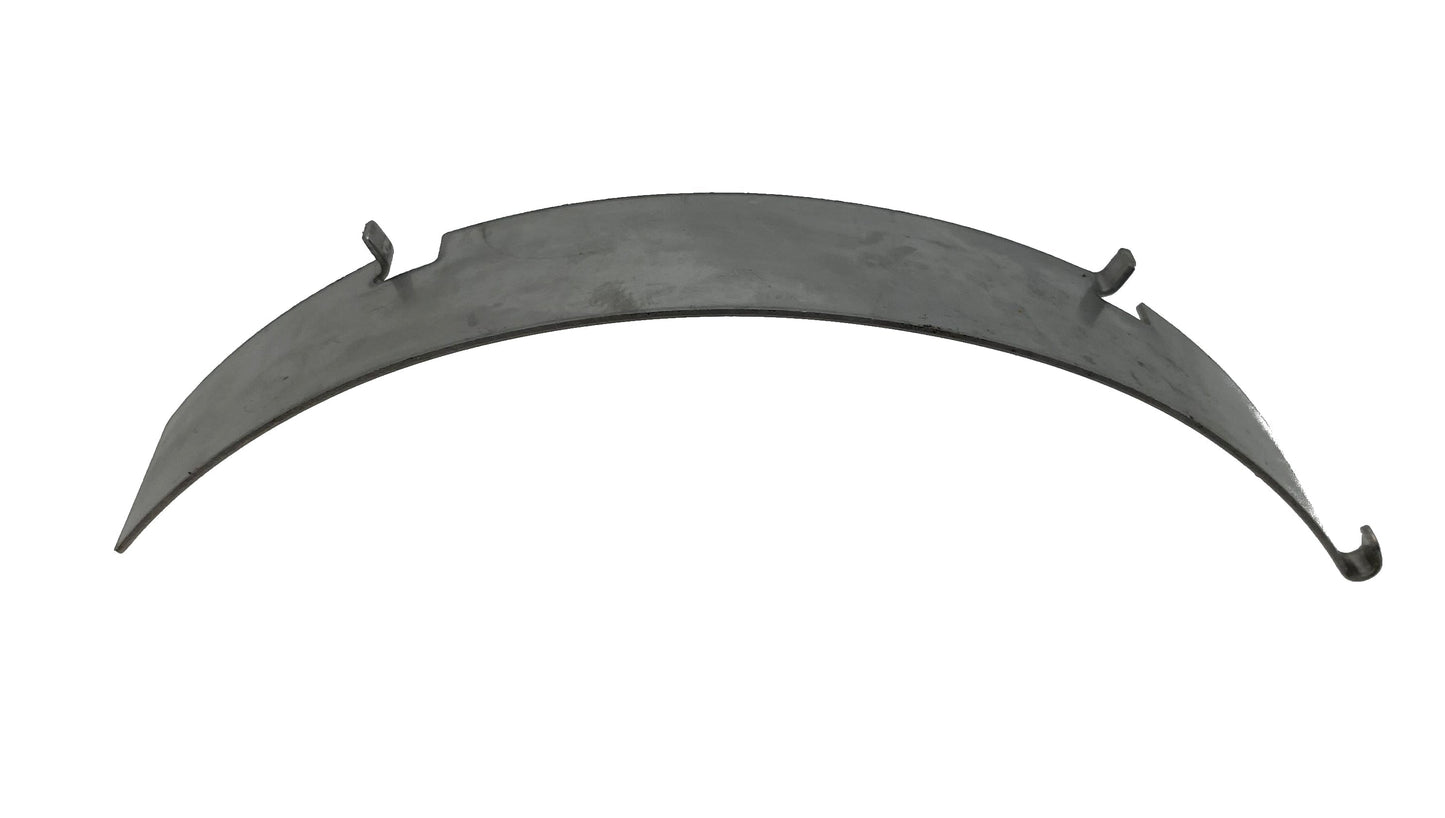 John Deere Original Equipment Lining - A59019