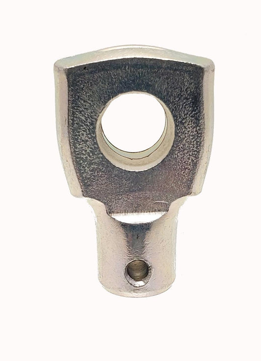 John Deere Original Equipment Swivel - M155218,1