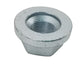 John Deere Original Equipment Flange Nut - M123569