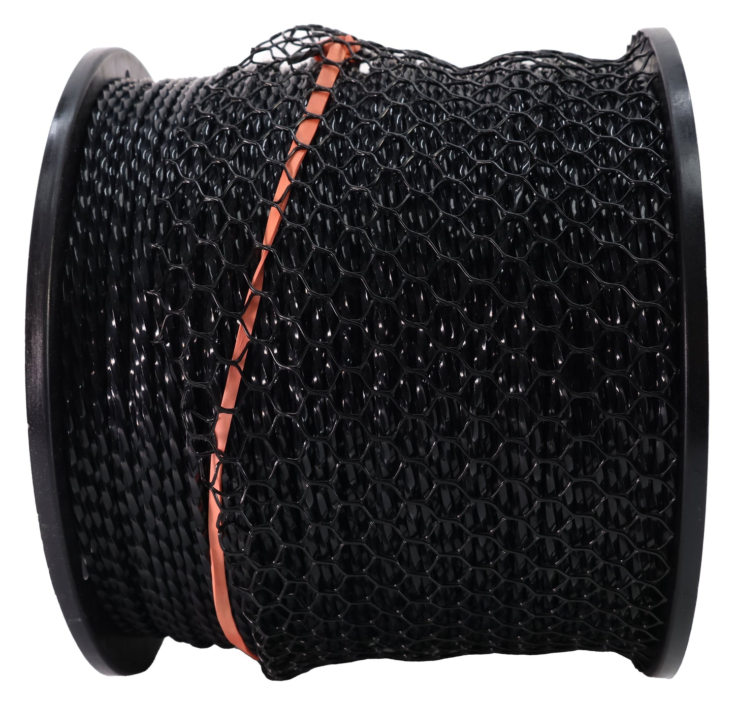 Echo Original Equipment Black Diamond Trimmer Line, .095 Line 5 Lb. Spool - 330095075