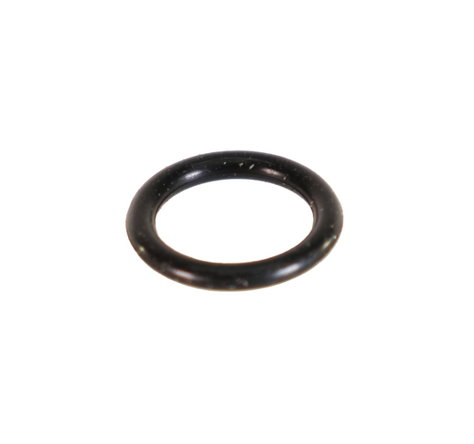 John Deere Original Equipment Ring - MIU12486