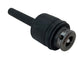 Honda Original Equipment Joint Sub Assembly - 22160-VB3-806