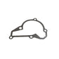 John Deere Original Equipment Gasket - M139017