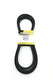 Toro Wheel Horse Engine Belt - B1994627