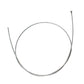 John Deere Original Equipment Cable - M96976