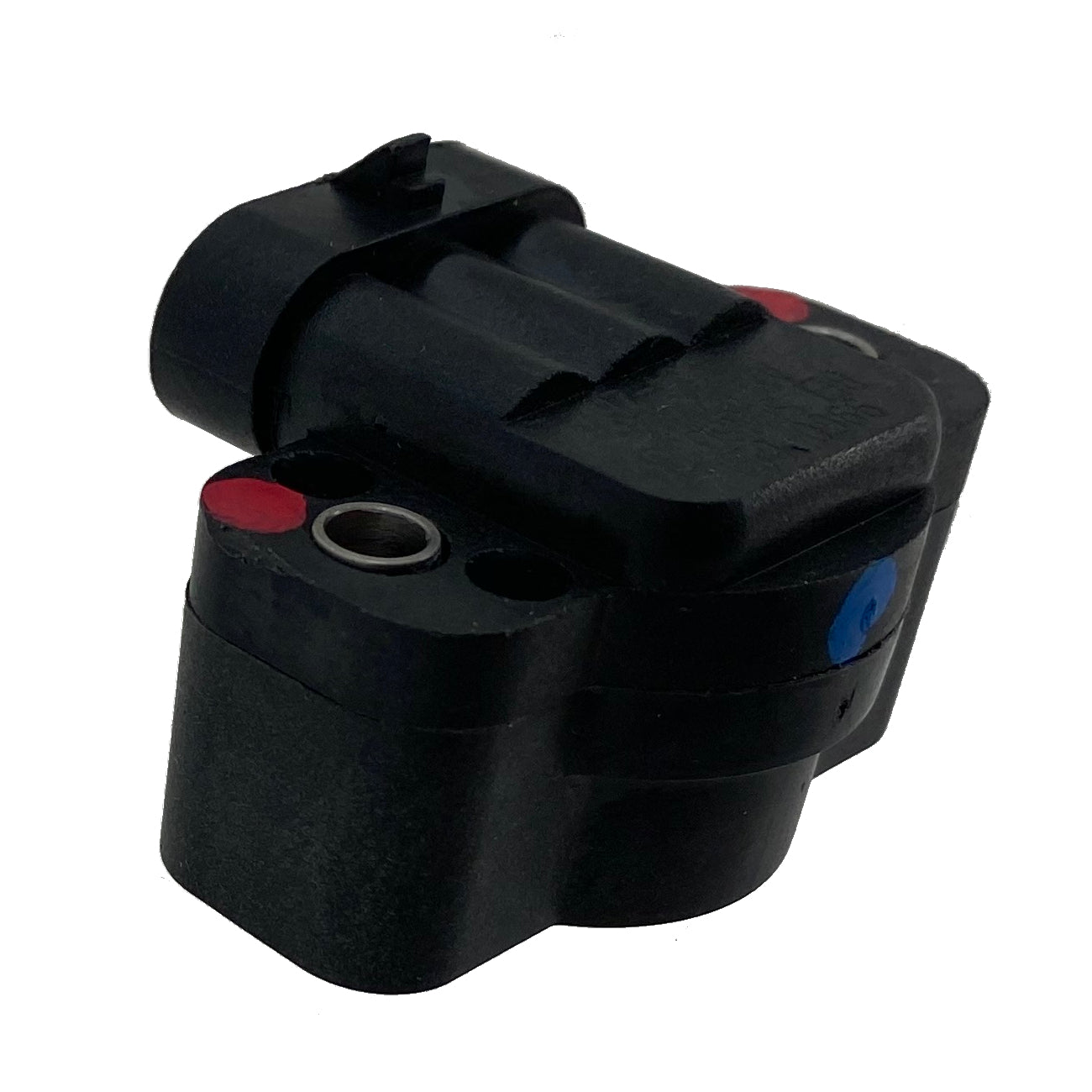 John Deere Original Equipment Sensor - AXE57294