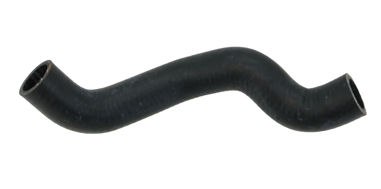 John Deere Original Equipment Radiator Hose - M132272