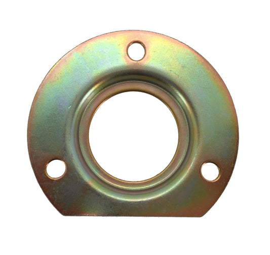 John Deere Original Equipment Flange - M124422