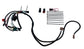 John Deere Original Equipment Harness Kit - BUC11245