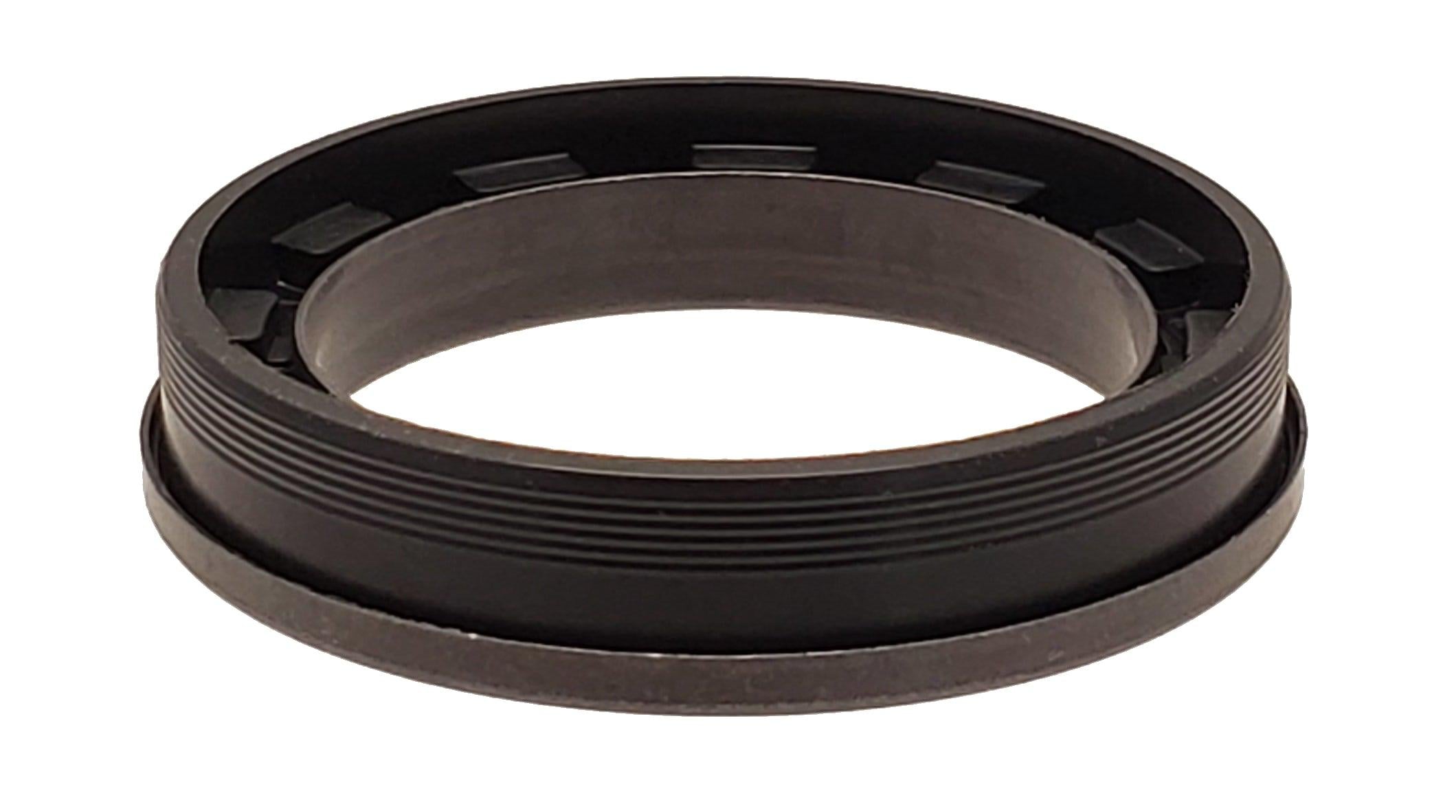 John Deere Original Equipment Seal #AL79902
