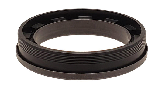 John Deere Original Equipment Seal #AL79902