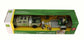 John Deere Lawn and Garden Care Toy Set  - LP85796