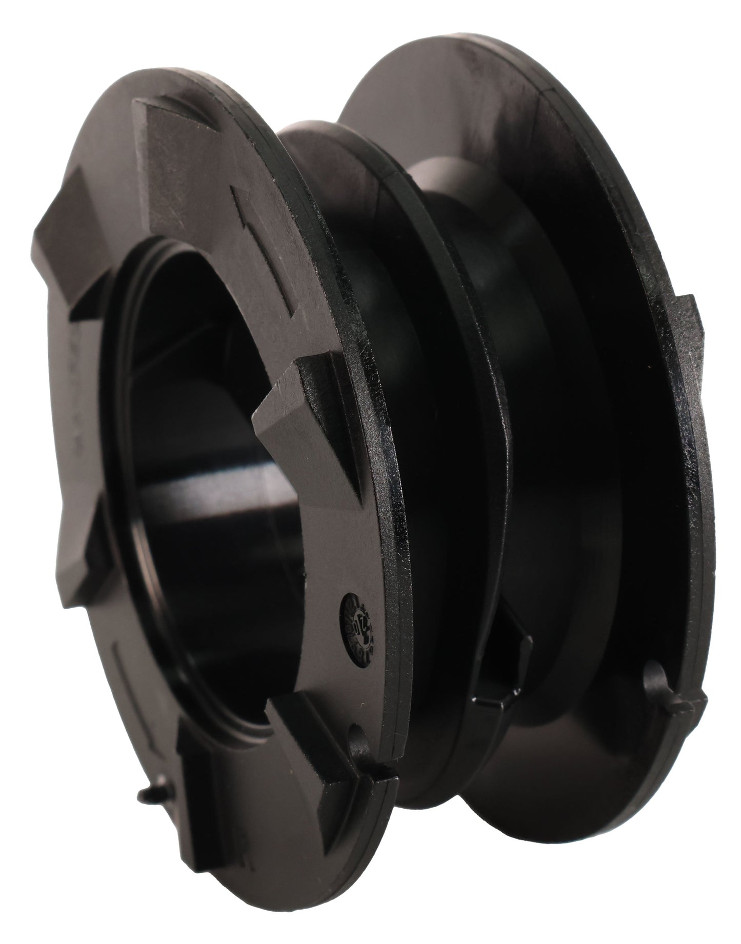 Echo Original Equipment SPOOL  - X473000130