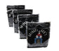 Grandpa Gus's (4 BAGS) Rodent Repellent Pouches - A-B1GPP106,4