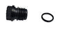 John Deere Original Equipment Plug with O-Ring Kit - M138425A