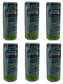 SMA Products Shop Towels 6 Pack - 853-75130,6