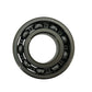 Honda Original Equipment Radial Ball Bearing (6205) - 96100-62050-00