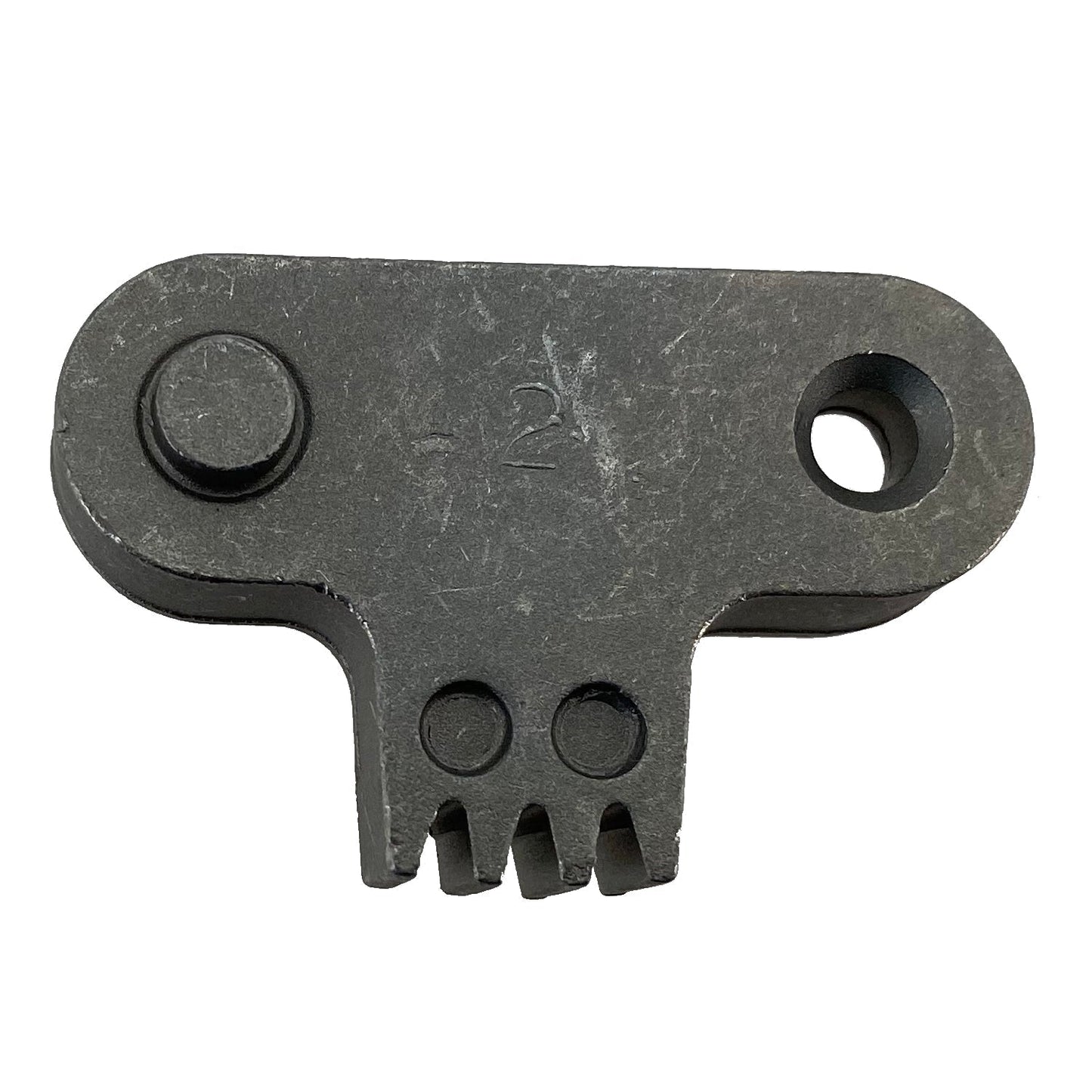John Deere Original Equipment Sector - M151889
